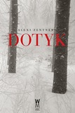 Alex Zentner - Dotyk