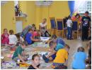 Wakacje w bibliotece