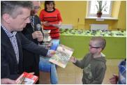 22 Wystawa Modeli Plastikowych i Kartonowych Strzyżów'2015