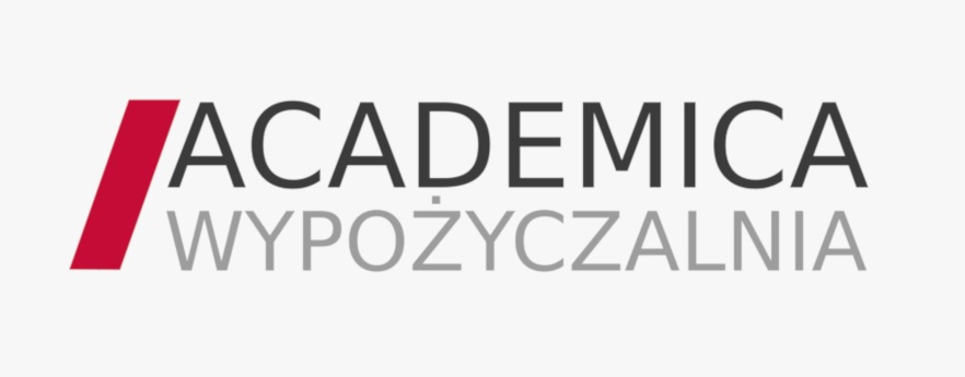 Academica