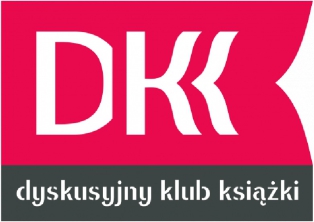 Dyskusyjny Klub Ksiki