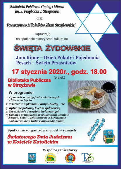  WITA YDOWSKIE 2019