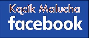 Kącik Malucha - Facebook