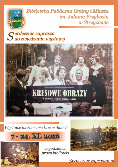 Kresowe Obrazy