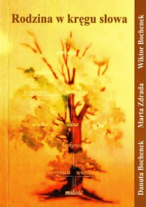 Wieczór poetycki Marty Zdrady i Wiktora Bochenka