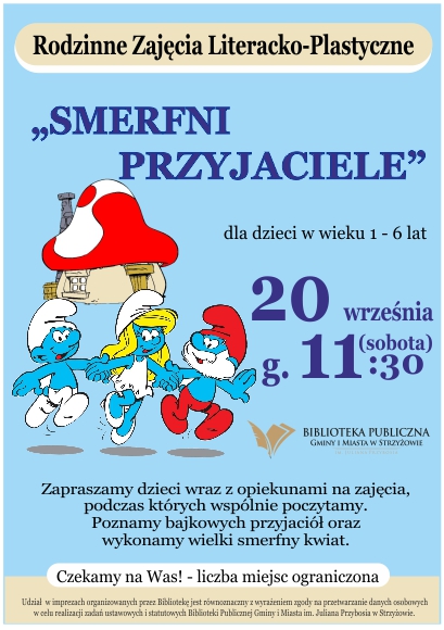 Zajcia Rodzinne
