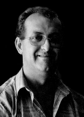 Antoni Paweł Gwiszcz