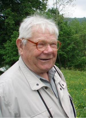 Emil Czaja