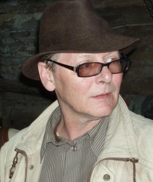 Stanisław Kudła