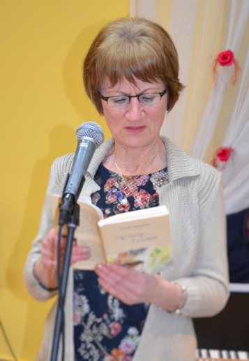 Czesława Szlachta-Pytko