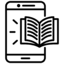 Aplikacja