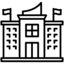 Ministerstwo Nauki
