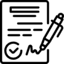 Program i dotacje