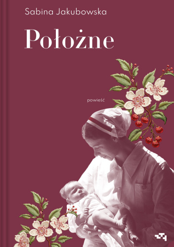 Kraków, 1940 rok. Miasto pogrążone w strachu i bólu. Regina Zdzieńska, doświadczona położna, spadk…